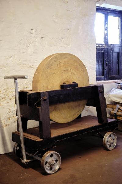 Fettercairn-33-Bild-von-Angus-MacKinnon-fuer-Whiskyexperts-2023