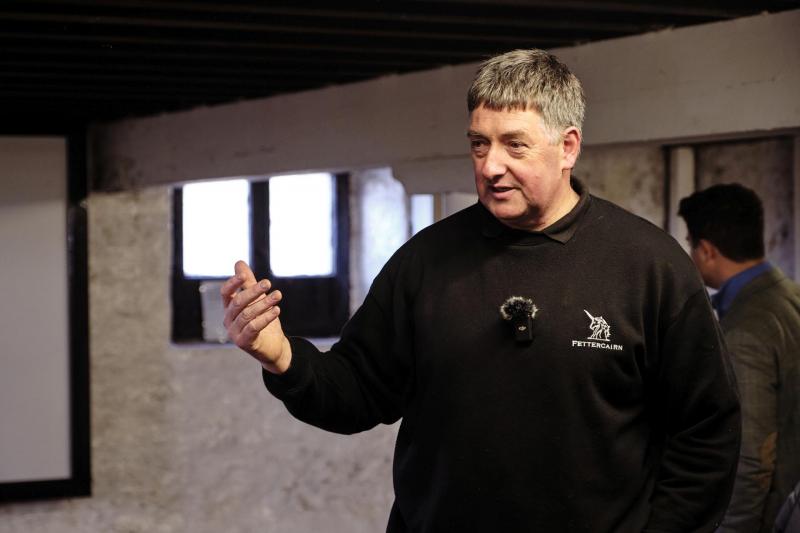 Fettercairn-34-Bild-von-Angus-MacKinnon-fuer-Whiskyexperts-2023