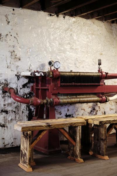 Fettercairn-35-Bild-von-Angus-MacKinnon-fuer-Whiskyexperts-2023