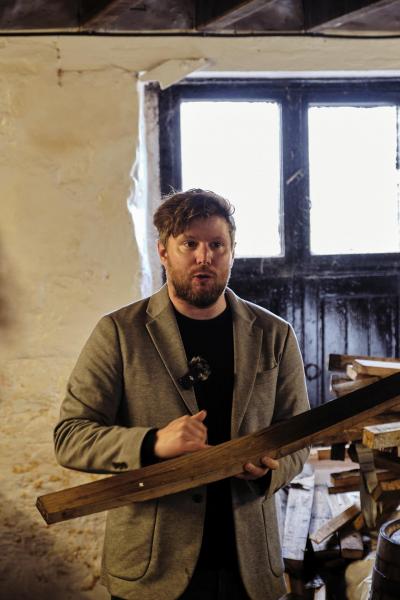 Fettercairn-36-Bild-von-Angus-MacKinnon-fuer-Whiskyexperts-2023