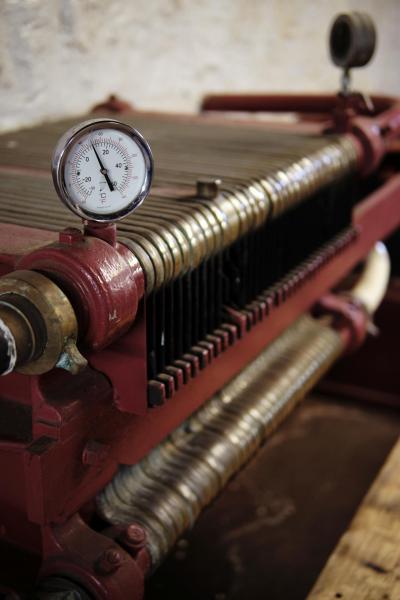 Fettercairn-37-Bild-von-Angus-MacKinnon-fuer-Whiskyexperts-2023