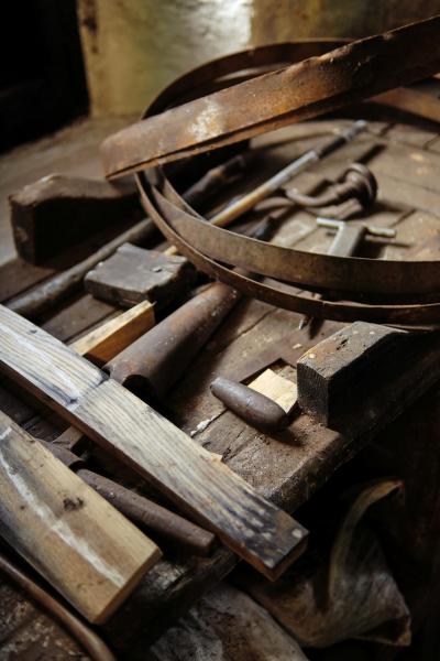 Fettercairn-39-Bild-von-Angus-MacKinnon-fuer-Whiskyexperts-2023