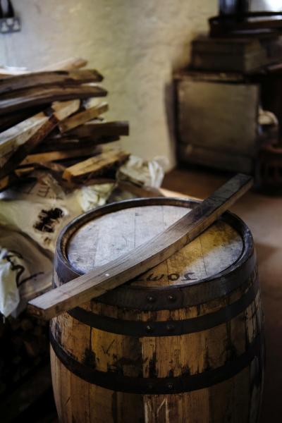 Fettercairn-40-Bild-von-Angus-MacKinnon-fuer-Whiskyexperts-2023