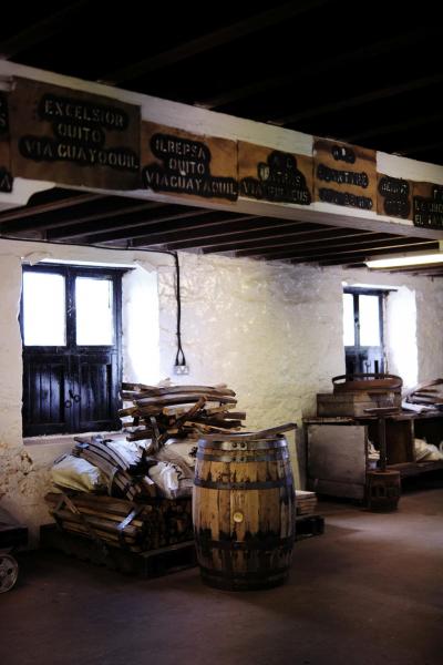 Fettercairn-41-Bild-von-Angus-MacKinnon-fuer-Whiskyexperts-2023