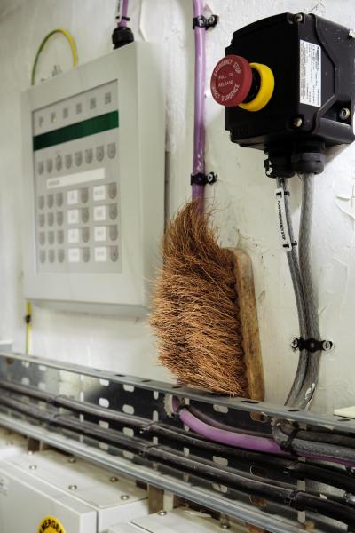 Fettercairn-43-Bild-von-Angus-MacKinnon-fuer-Whiskyexperts-2023