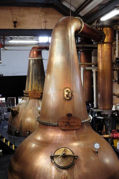 Fettercairn-45-Bild-von-Angus-MacKinnon-fuer-Whiskyexperts-2023