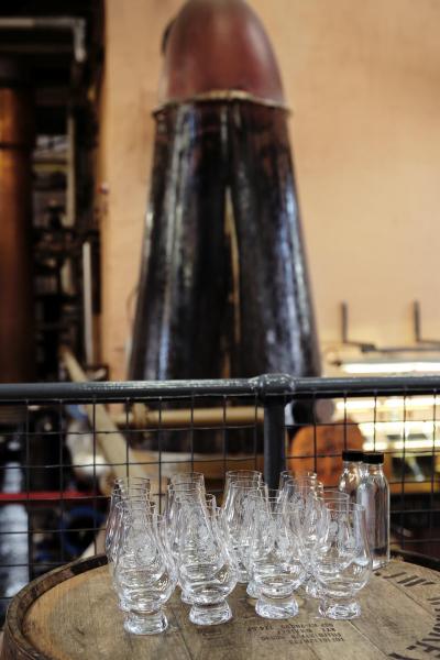 Fettercairn-46-Bild-von-Angus-MacKinnon-fuer-Whiskyexperts-2023