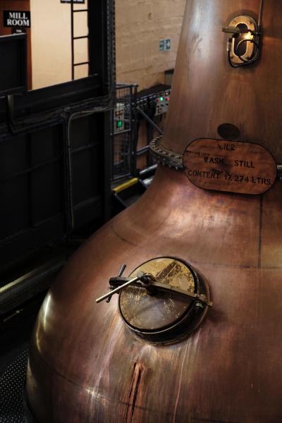 Fettercairn-47-Bild-von-Angus-MacKinnon-fuer-Whiskyexperts-2023