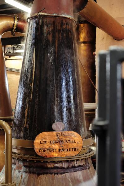 Fettercairn-48-Bild-von-Angus-MacKinnon-fuer-Whiskyexperts-2023