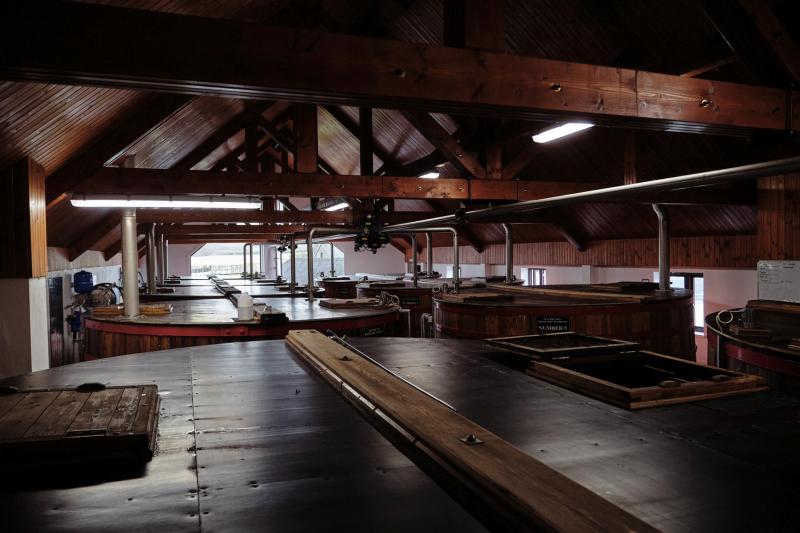 Fettercairn-49-Bild-von-Angus-MacKinnon-fuer-Whiskyexperts-2023