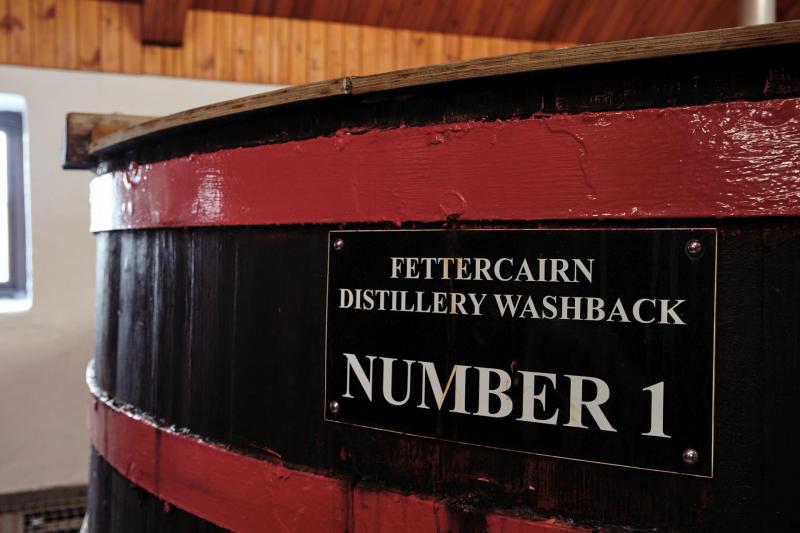 Fettercairn-50-Bild-von-Angus-MacKinnon-fuer-Whiskyexperts-2023