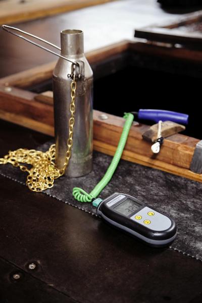 Fettercairn-51-Bild-von-Angus-MacKinnon-fuer-Whiskyexperts-2023