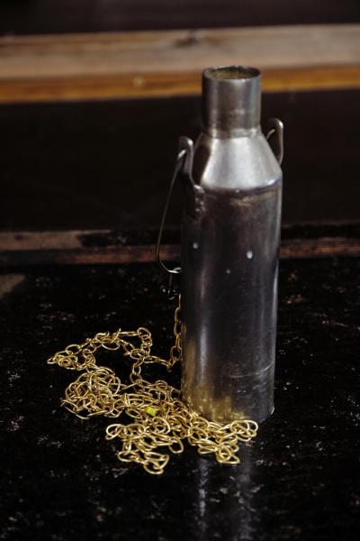 Fettercairn-52-Bild-von-Angus-MacKinnon-fuer-Whiskyexperts-2023