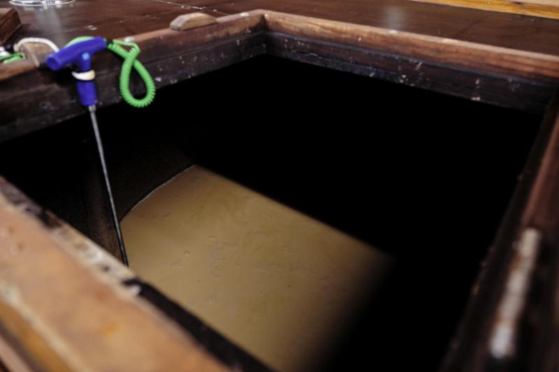 Fettercairn-53-Bild-von-Angus-MacKinnon-fuer-Whiskyexperts-2023