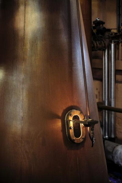 Fettercairn-55-Bild-von-Angus-MacKinnon-fuer-Whiskyexperts-2023