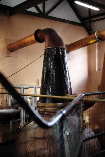 Fettercairn-56-Bild-von-Angus-MacKinnon-fuer-Whiskyexperts-2023