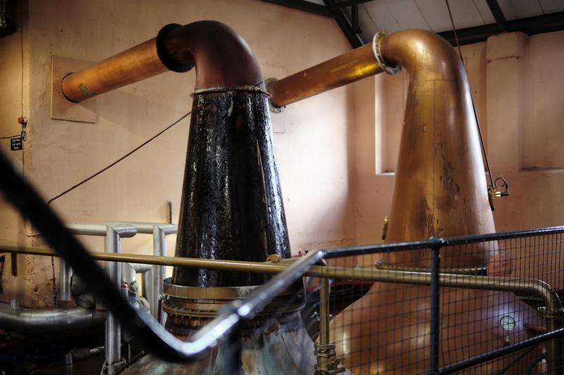 Fettercairn-57-Bild-von-Angus-MacKinnon-fuer-Whiskyexperts-2023