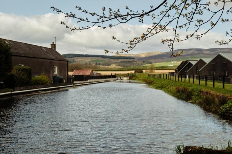 Fettercairn-59-Bild-von-Angus-MacKinnon-fuer-Whiskyexperts-2023