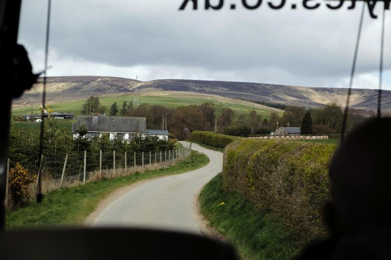 Fettercairn-60-Bild-von-Angus-MacKinnon-fuer-Whiskyexperts-2023