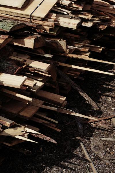 Fettercairn-62-Bild-von-Angus-MacKinnon-fuer-Whiskyexperts-2023