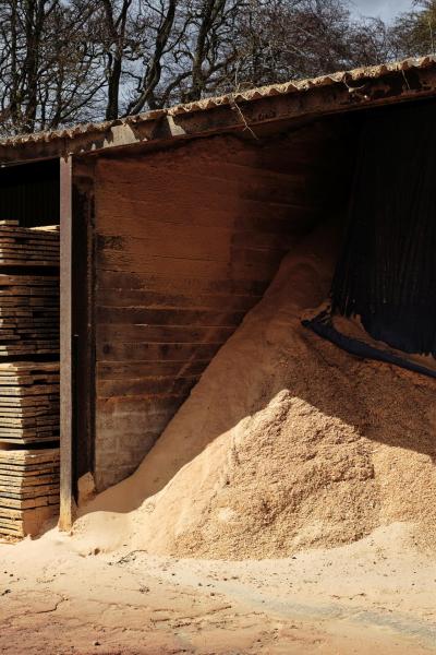 Fettercairn-63-Bild-von-Angus-MacKinnon-fuer-Whiskyexperts-2023