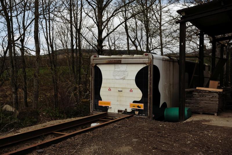 Fettercairn-67-Bild-von-Angus-MacKinnon-fuer-Whiskyexperts-2023