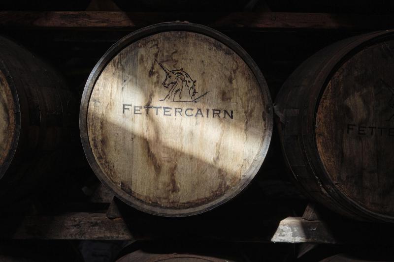 Fettercairn-68-Bild-von-Angus-MacKinnon-fuer-Whiskyexperts-2023