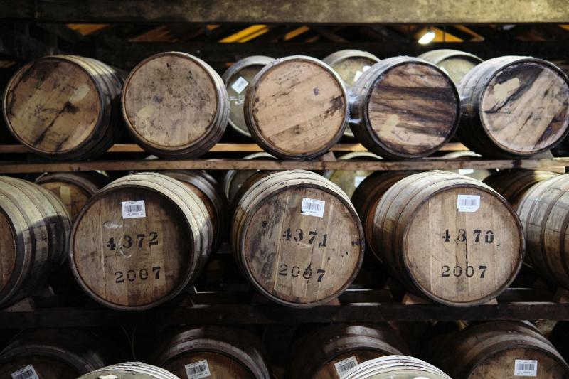 Fettercairn-69-Bild-von-Angus-MacKinnon-fuer-Whiskyexperts-2023