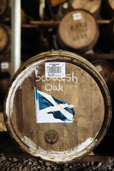 Fettercairn-71-Bild-von-Angus-MacKinnon-fuer-Whiskyexperts-2023
