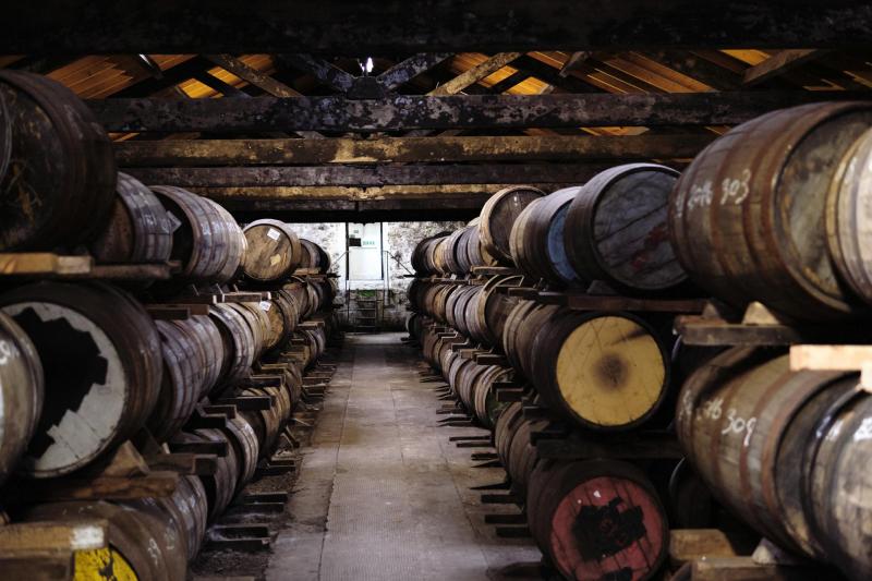 Fettercairn-72-Bild-von-Angus-MacKinnon-fuer-Whiskyexperts-2023
