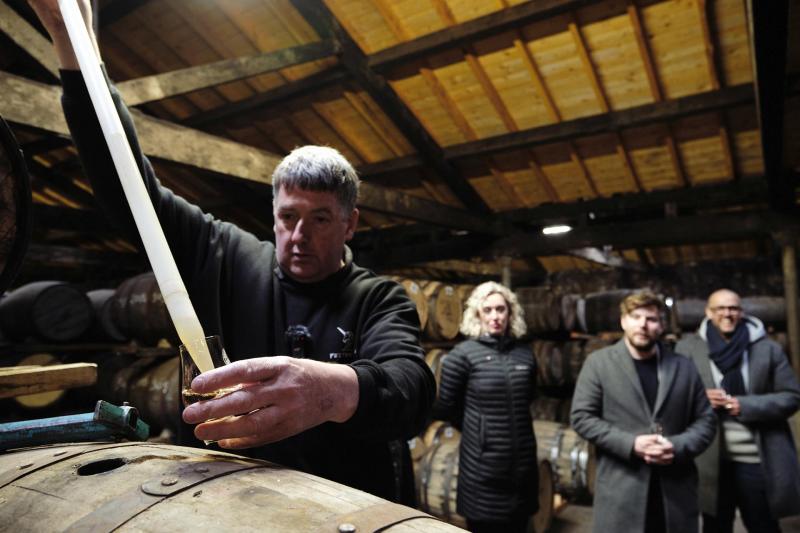 Fettercairn-73-Bild-von-Angus-MacKinnon-fuer-Whiskyexperts-2023