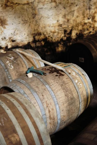 Fettercairn-75-Bild-von-Angus-MacKinnon-fuer-Whiskyexperts-2023