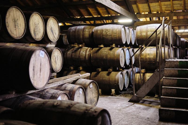 Fettercairn-77-Bild-von-Angus-MacKinnon-fuer-Whiskyexperts-2023