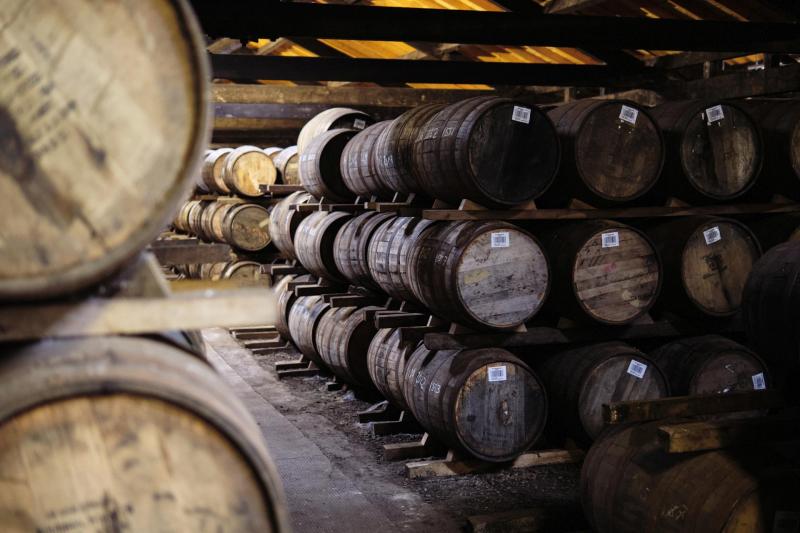 Fettercairn-78-Bild-von-Angus-MacKinnon-fuer-Whiskyexperts-2023