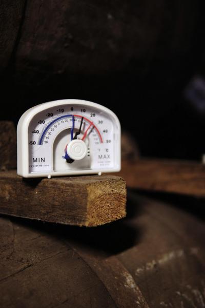 Fettercairn-80-Bild-von-Angus-MacKinnon-fuer-Whiskyexperts-2023