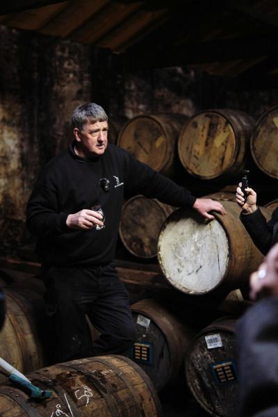 Fettercairn-82-Bild-von-Angus-MacKinnon-fuer-Whiskyexperts-2023