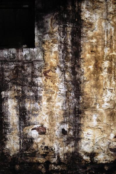 Fettercairn-83-Bild-von-Angus-MacKinnon-fuer-Whiskyexperts-2023