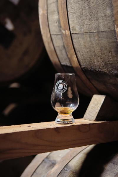 Fettercairn-84-Bild-von-Angus-MacKinnon-fuer-Whiskyexperts-2023