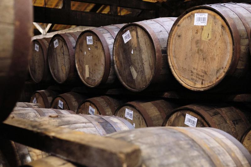 Fettercairn-85-Bild-von-Angus-MacKinnon-fuer-Whiskyexperts-2023