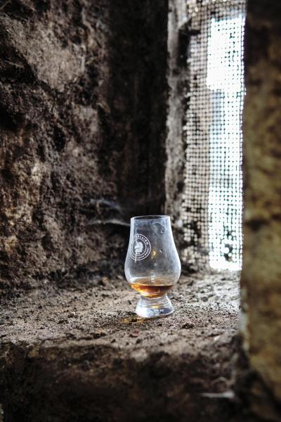 Fettercairn-86-Bild-von-Angus-MacKinnon-fuer-Whiskyexperts-2023