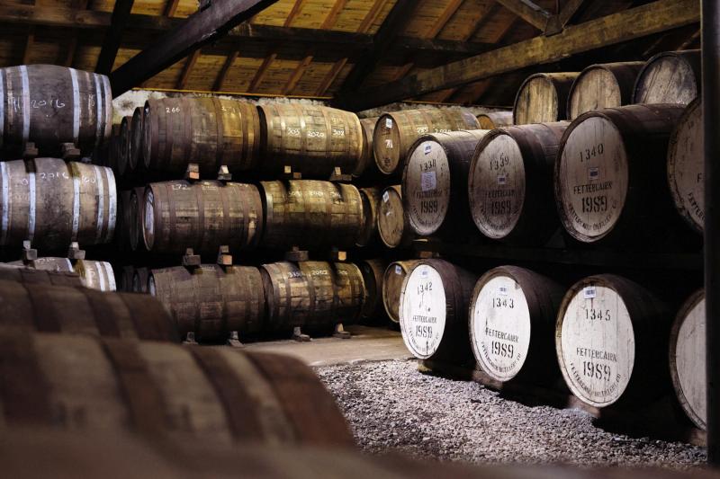 Fettercairn-87-Bild-von-Angus-MacKinnon-fuer-Whiskyexperts-2023