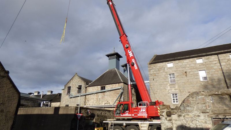 Glen-Garioch-Jochen-Wied-001