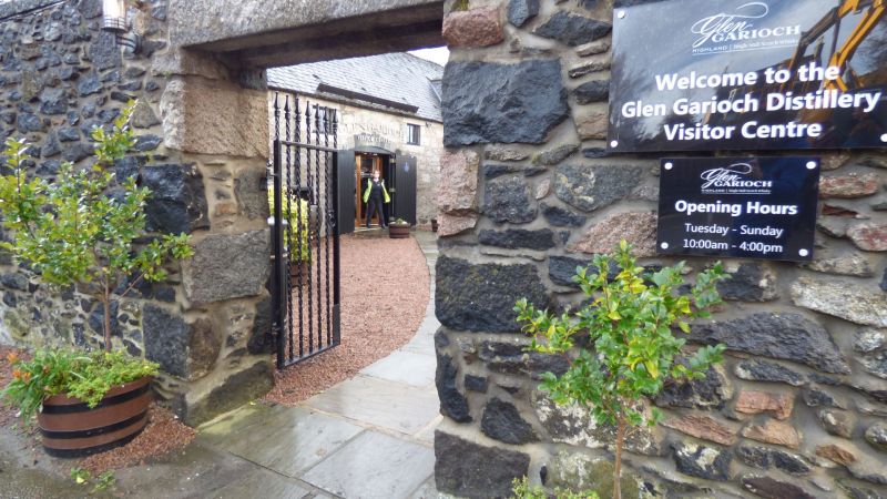 Glen-Garioch-Jochen-Wied-002