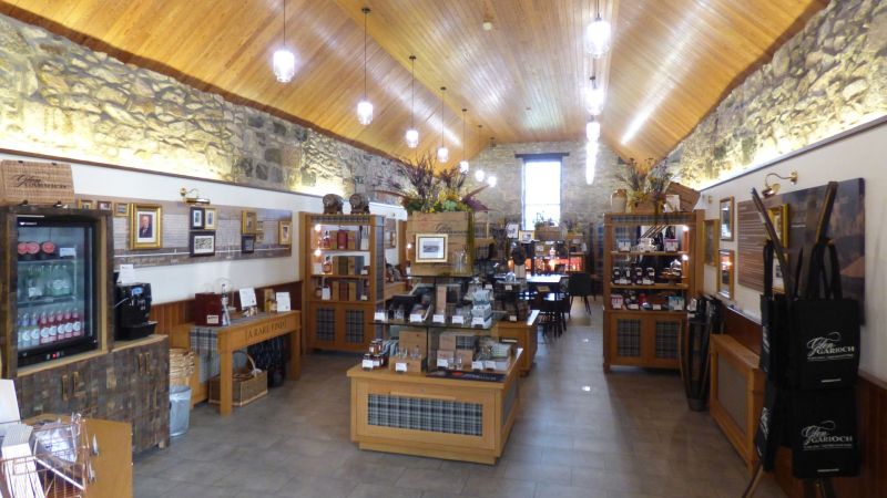 Glen-Garioch-Jochen-Wied-003