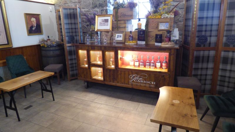 Glen-Garioch-Jochen-Wied-004