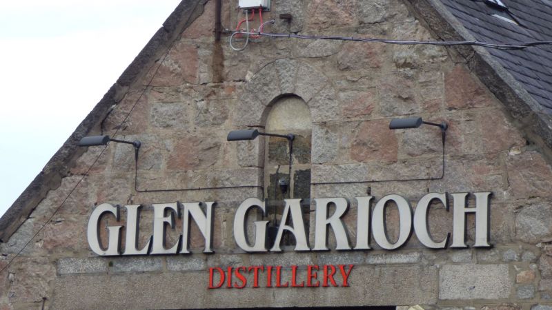 Glen-Garioch-Jochen-Wied-005