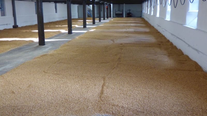 Glen-Garioch-Jochen-Wied-006