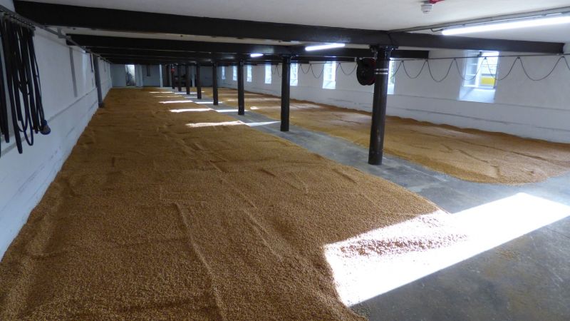 Glen-Garioch-Jochen-Wied-007