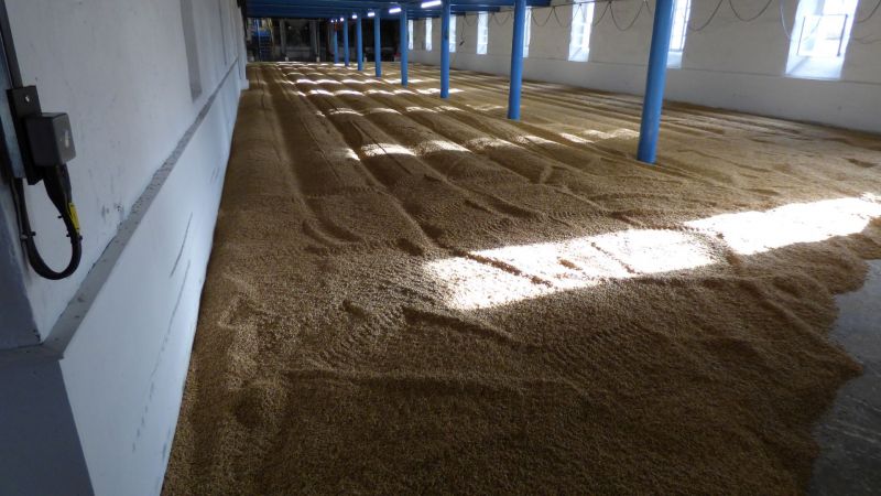 Glen-Garioch-Jochen-Wied-008