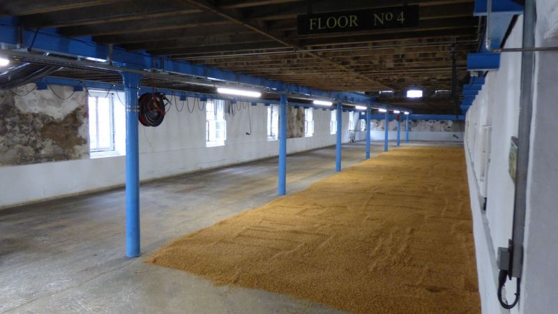 Glen-Garioch-Jochen-Wied-009